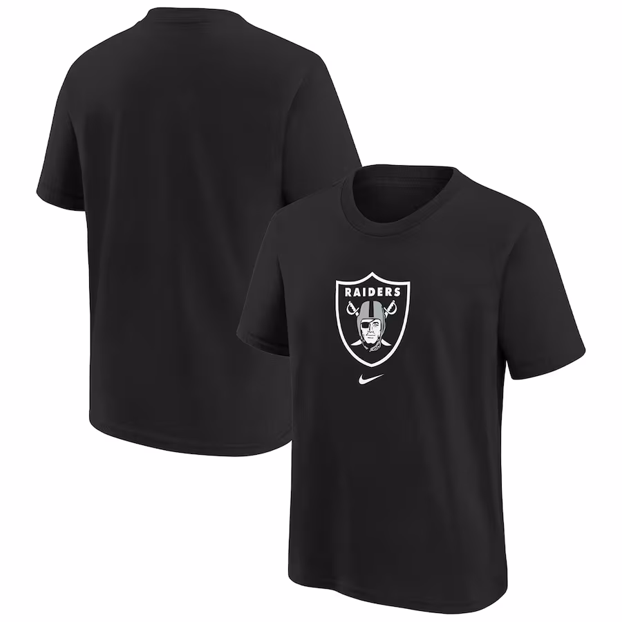 Women's Kansas City Chiefs New Era Pink Color Multiplier V-Neck T-Shirt