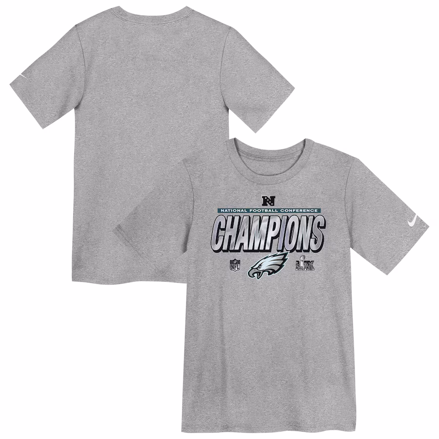 Men's Las Vegas Raiders Black Team Lockup T-Shirt