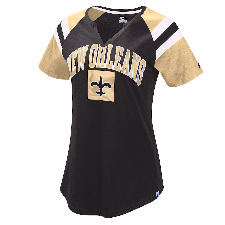 Men's Cincinnati Bengals Joe Burrow Nike  Orange  Player Name & Number T-Shirt