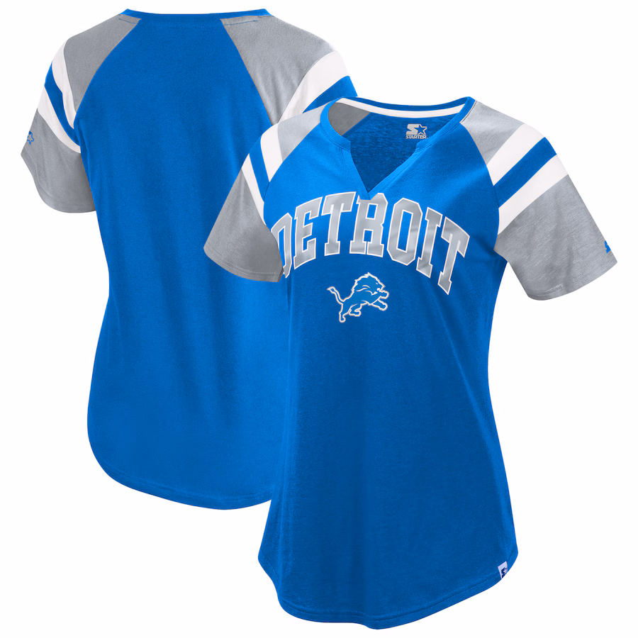 Men's Baltimore Ravens  Black Midnight Mascot T-Shirt