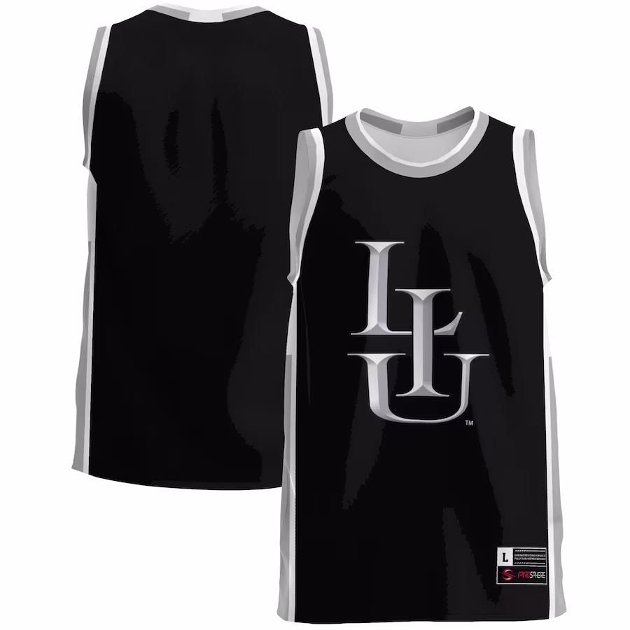 LIU Brooklyn Blackbirds GameDay Greats  Lightweight Basketball Jersey - Green