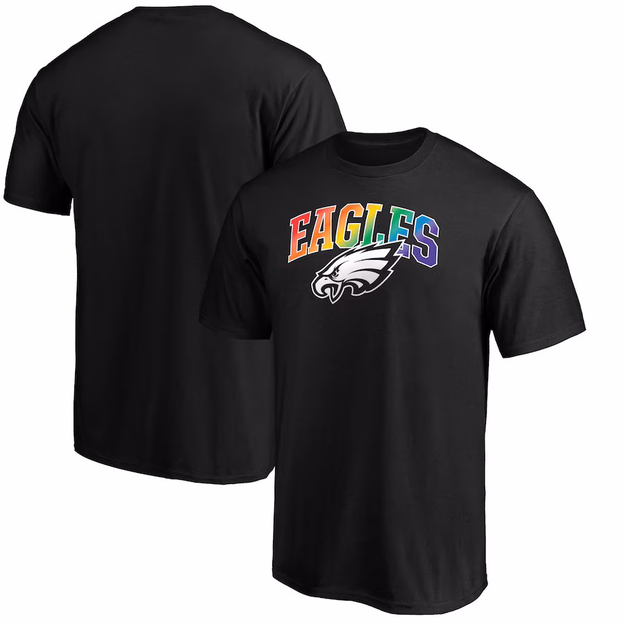 Youth Kansas City Chiefs  Nike Gray Super Bowl LVIII Champions Locker Room Trophy Collection Long Sleeve T-Shirt