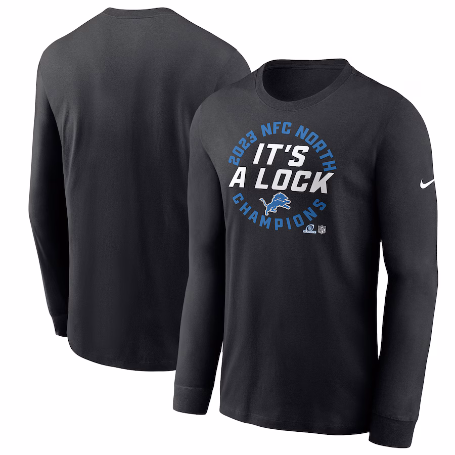 Women's Philadelphia Eagles Fanatics Heather Charcoal 2024 NFC Champions Tri-Blend 3/4 Sleeve V-Neck T-Shirt