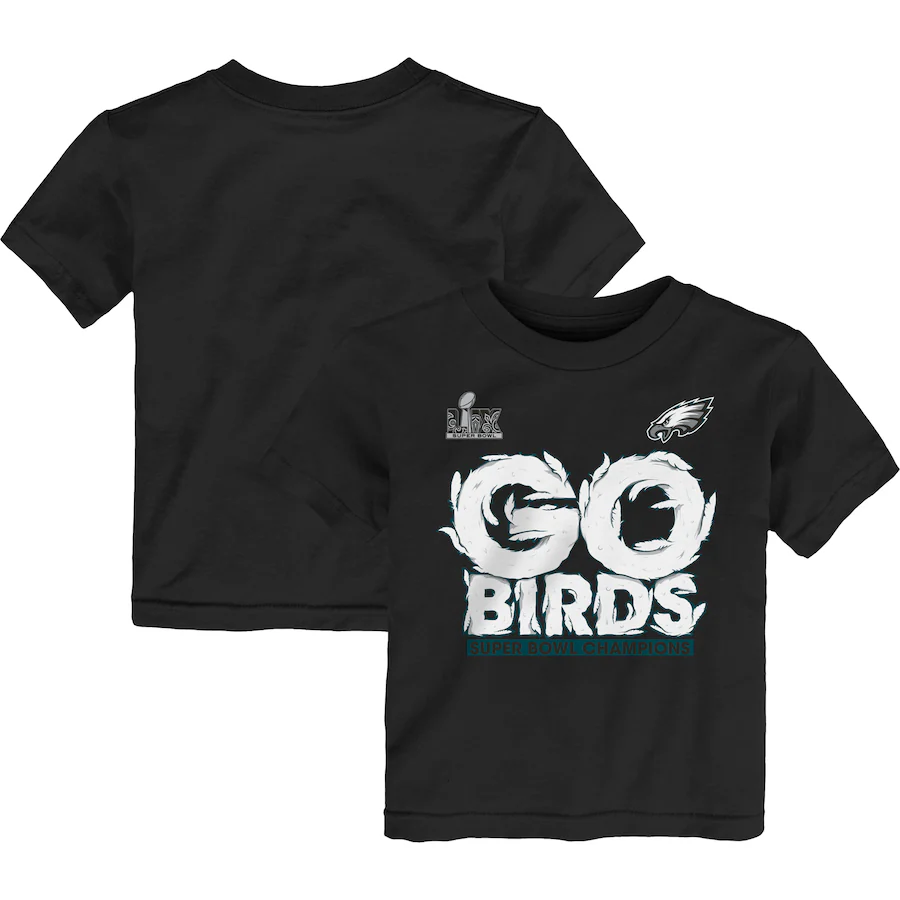 Men's Buffalo Bills Ash Iconic Collection Fade Out T-Shirt
