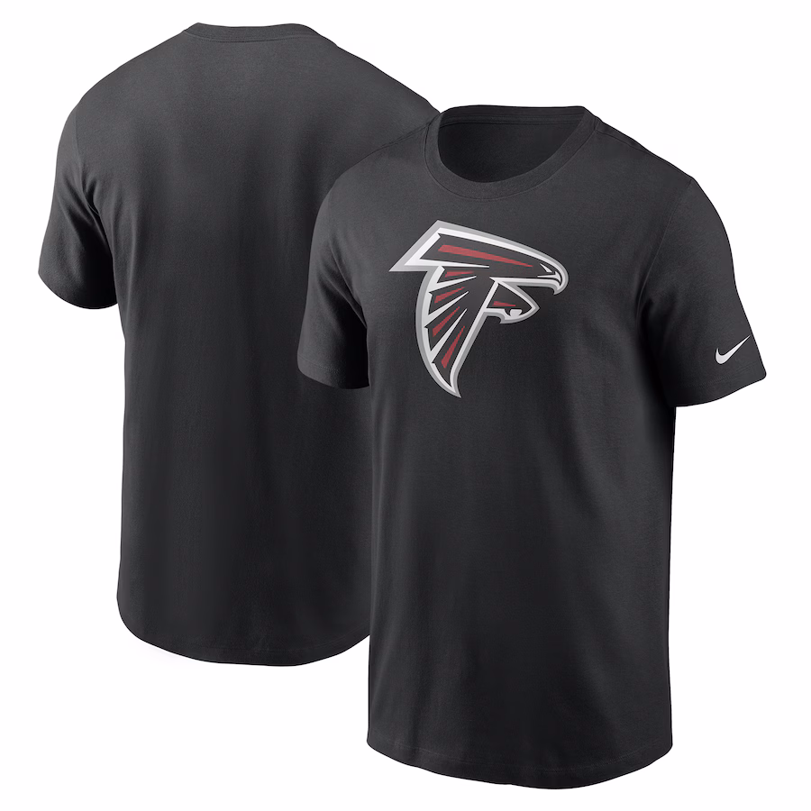 Men's Las Vegas Raiders Maxx Crosby Fanatics Black Player Icon Name & Number T-Shirt