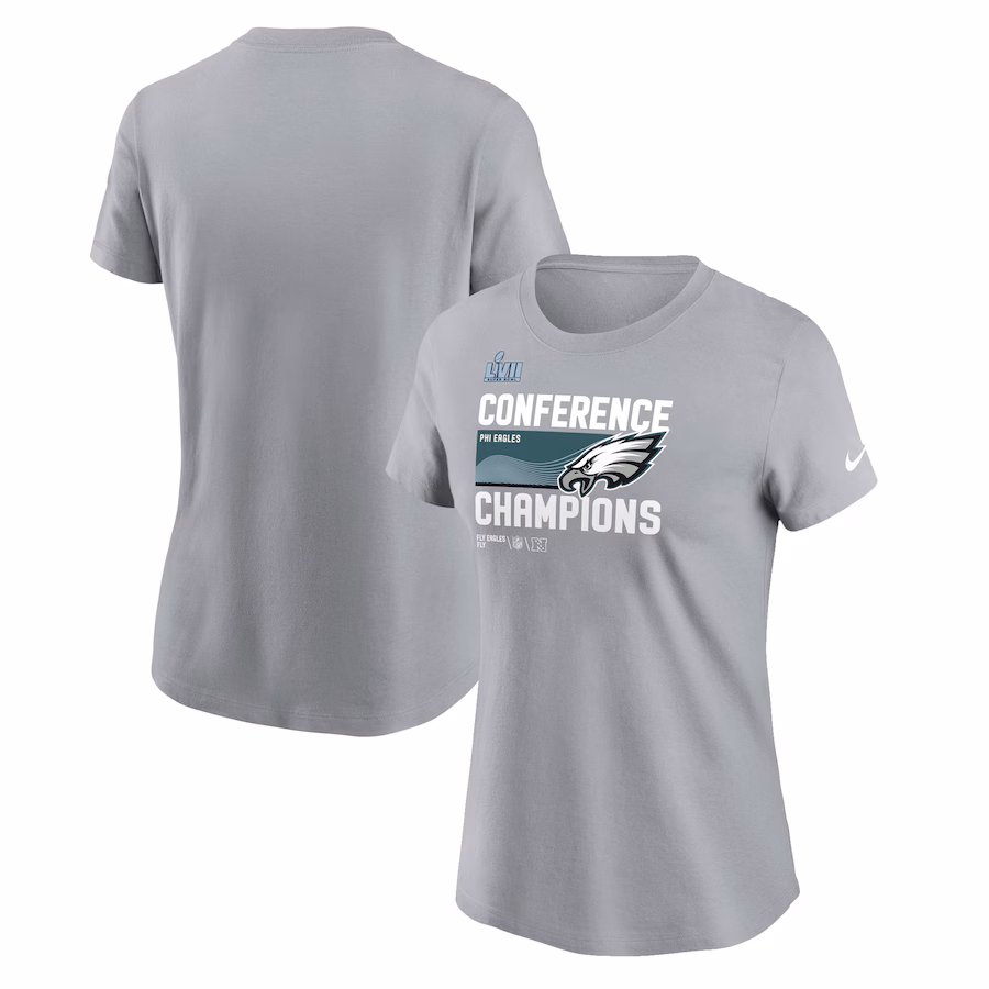 Women's Dallas Cowboys G-III 4Her by Carl Banks Navy Post Season V-Neck T-Shirt