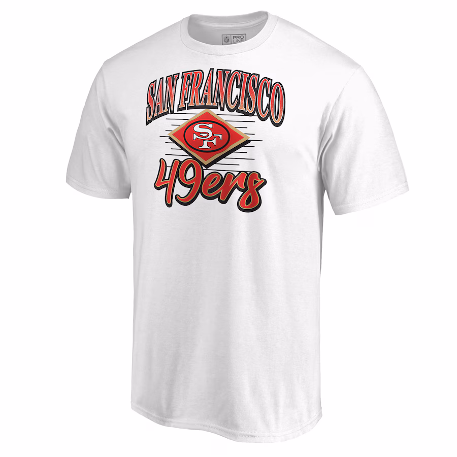 Youth Chicago Bears  Navy Garage Hero T-Shirt
