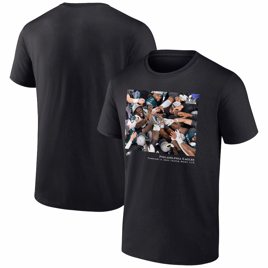 Men's Chicago Bears Nike Anthracite Velocity Performance T-Shirt