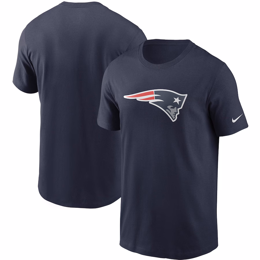 Men's Philadelphia Eagles  Fanatics White Long Sleeve T-Shirt