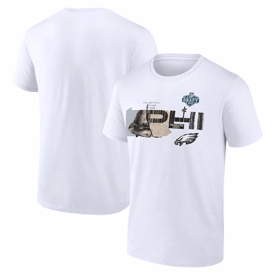 Men's Buffalo Bills Josh Allen Nike Royal Player Name & Number T-Shirt