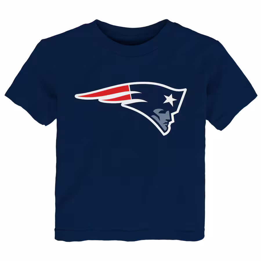 Men's Philadelphia Eagles Fanatics Gray/Kelly Green Under Center Long Sleeve Hoodie T-Shirt