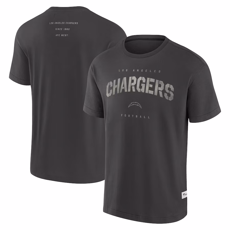 Men's Cleveland Browns Nike White Sideline Alternate Logo Coach Performance T-Shirt