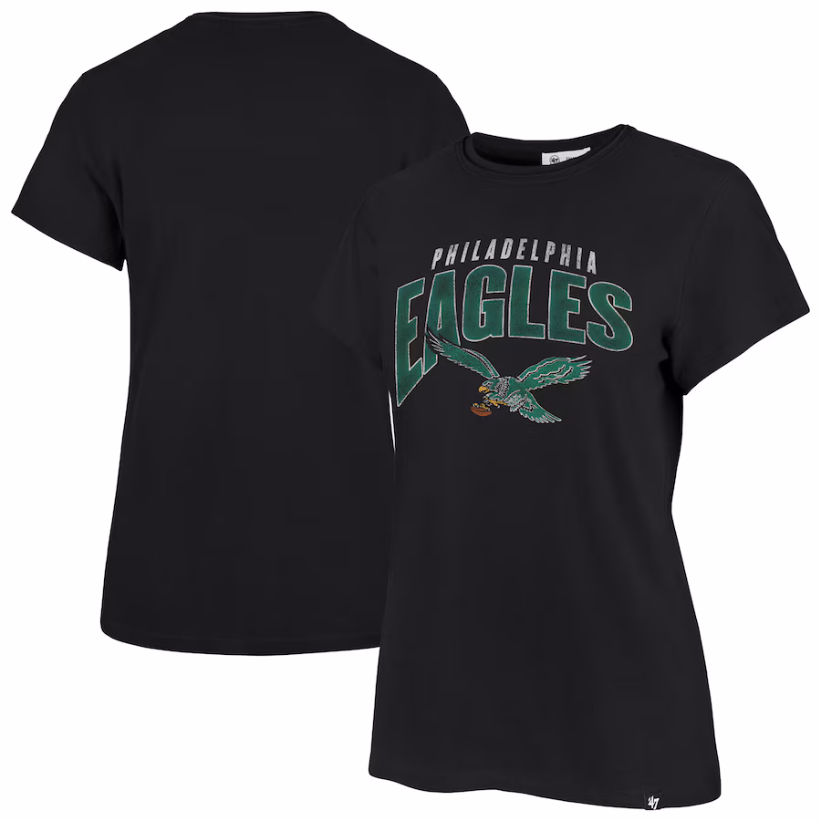 Men's Las Vegas Raiders Bo Jackson Mitchell & Ness Black Sideline Retired Player T-Shirt