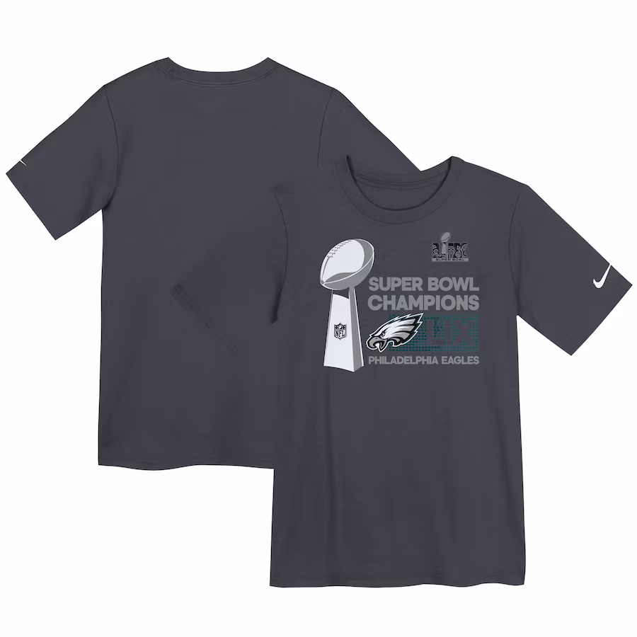 Men's Houston Texans Navy Secondary Logo Lightweight T-Shirt