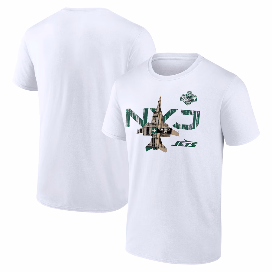 Men's Buffalo Bills Josh Allen Royal Icon Player Name & Number T-Shirt