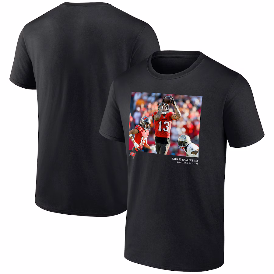 Men's Dallas Cowboys  Navy Team Authentic Custom T-Shirt