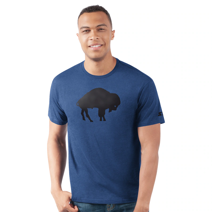 Men's Tennessee Titans Nike Navy Hometown Collection Music City T-Shirt