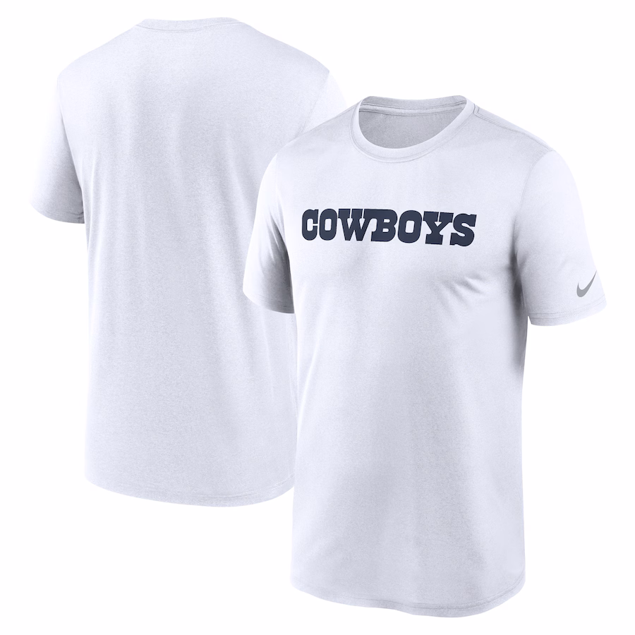 Women's Kansas City Chiefs Fanatics White Plus Size Glitter Lace-Up V- Neck T-Shirt