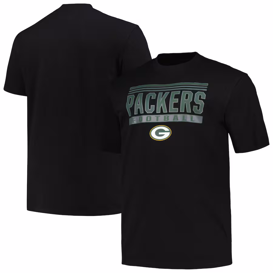 Men's Las Vegas Raiders Fanatics Cream Elements Weathered Tonal Future Ground T-Shirt