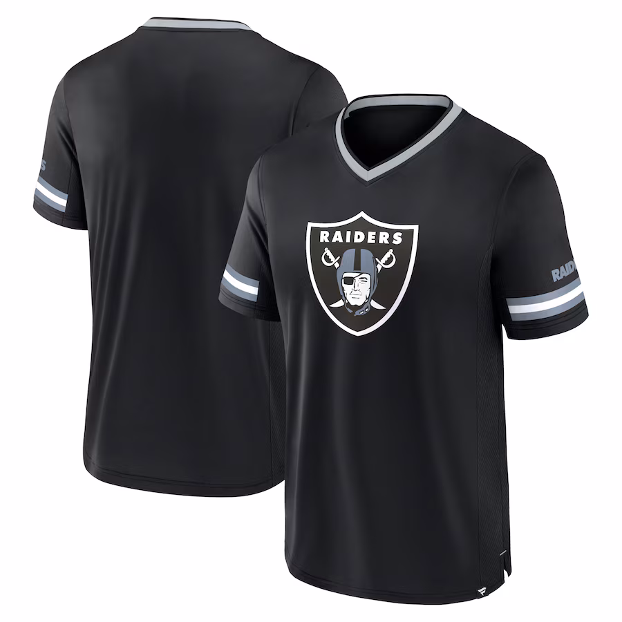 Men's Los Angeles Rams Cooper Kupp Nike Royal Name & Number T-Shirt