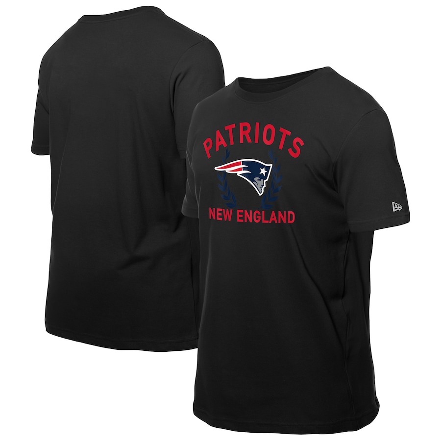 Men's New York Giants Nike Gray 2024 Salute to Service Lightweight Performance Long Sleeve Hooded T-Shirt