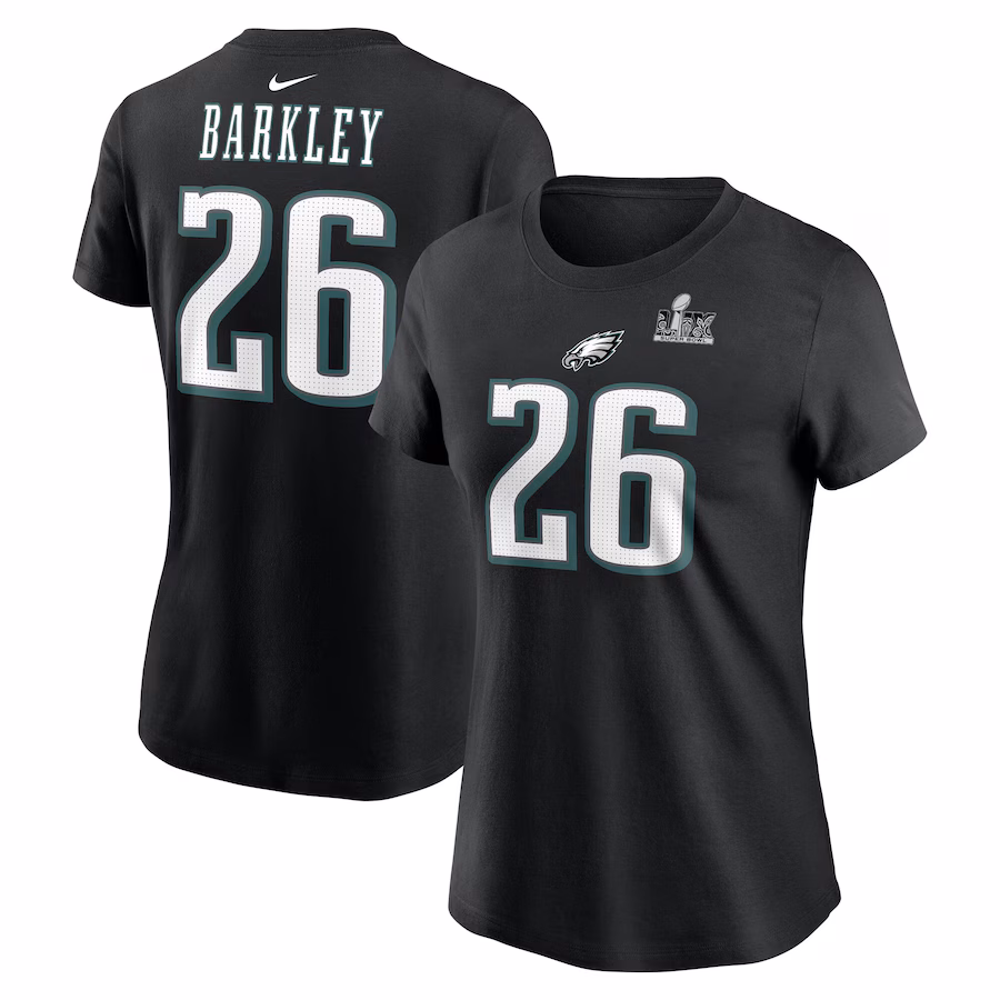 Men's Arizona Cardinals Black Personalized Midnight Mascot T-Shirt
