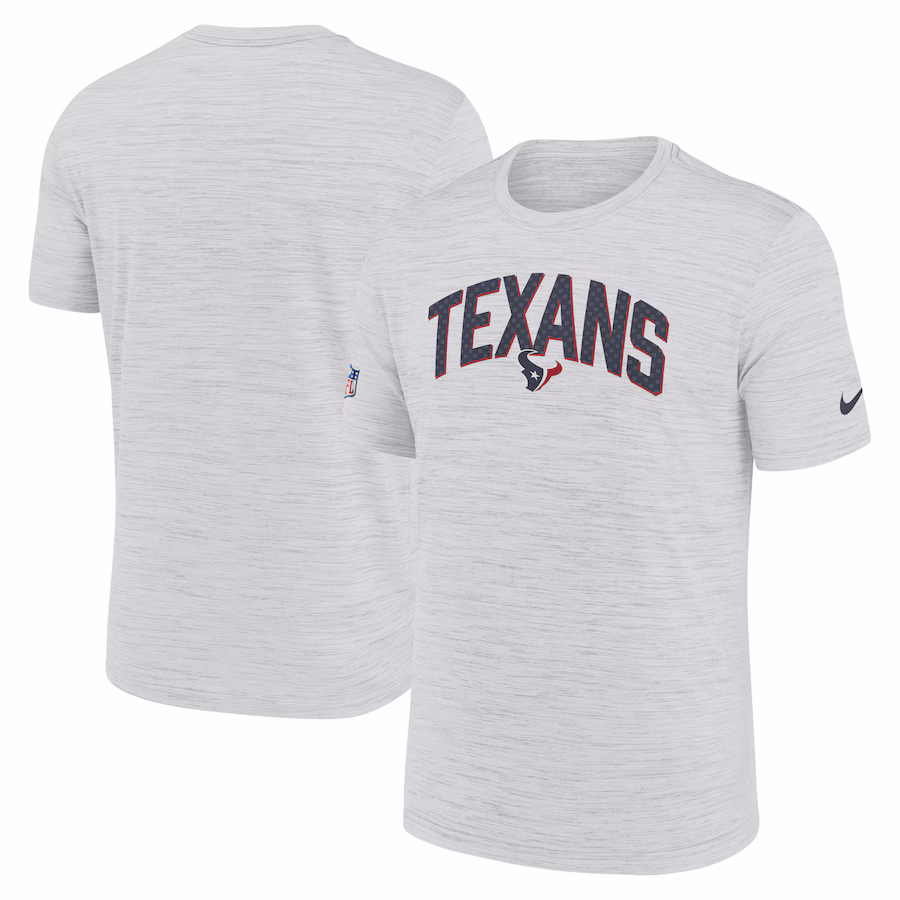 Men's Minnesota Vikings Justin Jefferson, J.J. McCarthy Purple Hometown Draft T-Shirt