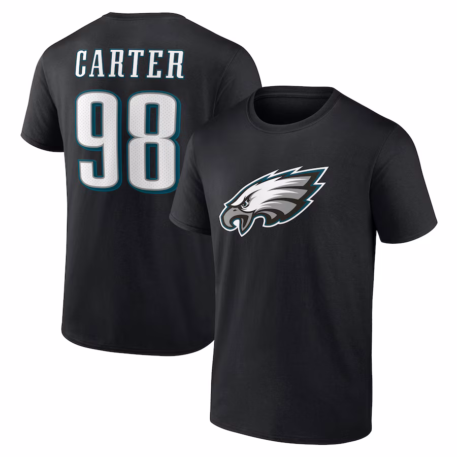 Men's New England Patriots Nike Navy Sideline Velocity Athletic Stack Performance T-Shirt