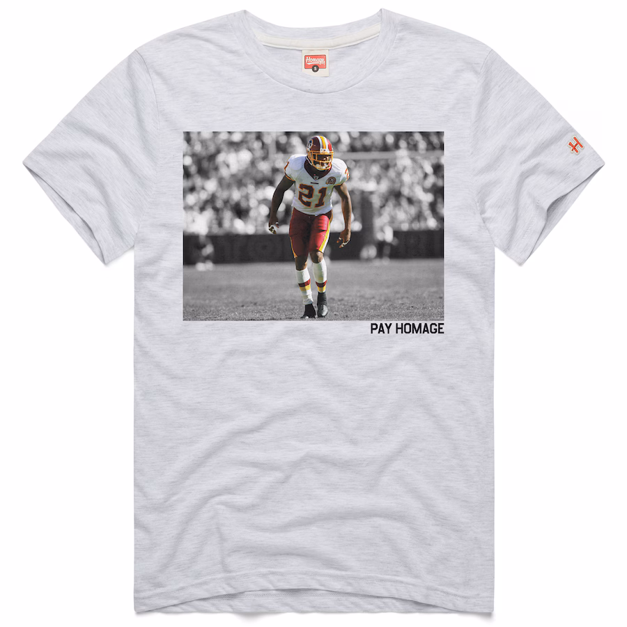 Youth Philadelphia Eagles Jalen Hurts Black Super Bowl LIX Champions Face T-Shirt