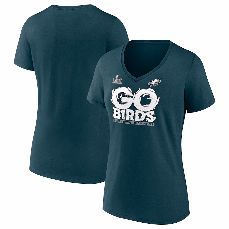Men's Arizona Cardinals Fanatics Cardinal Big & Tall Coordinate T-Shirt