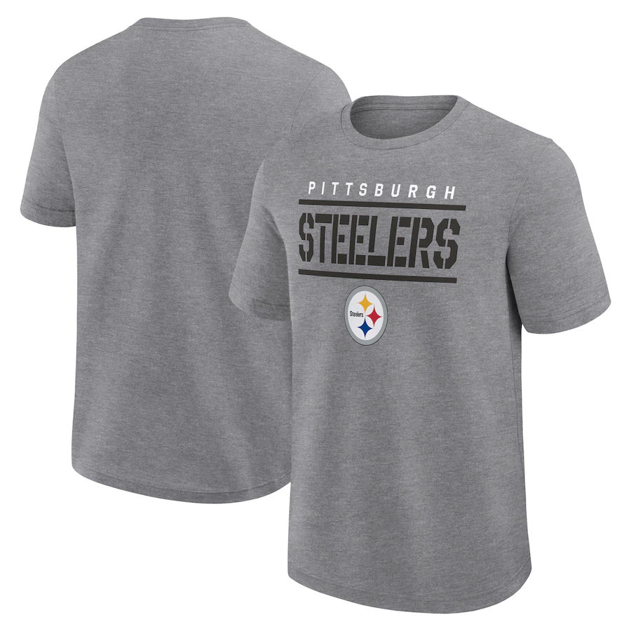 Men's Buffalo Bills Josh Allen Black NFL Flash Features Week 11 T-Shirt