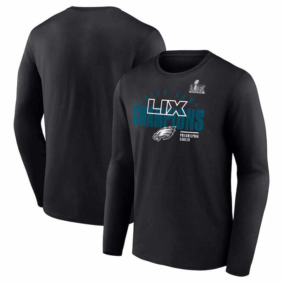Men's Atlanta Falcons  Nike Brown Salute To Service Long Sleeve T-Shirt