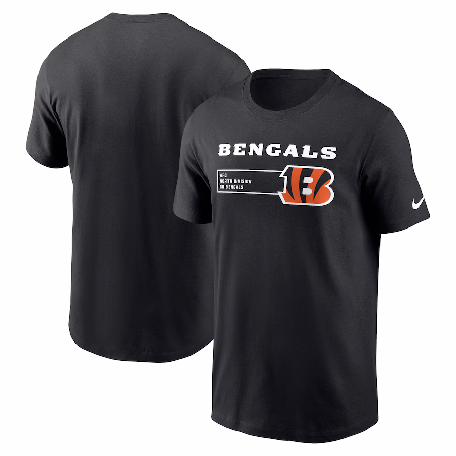 Women's Buffalo Bills Josh Allen Nike Royal Player Name & Number T-Shirt