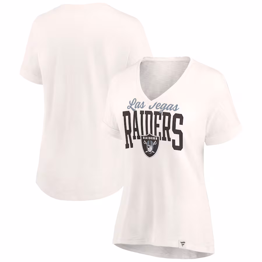 Men's Philadelphia Eagles Nike Black Super Bowl LIX Champions Lombardi Trophy T-Shirt