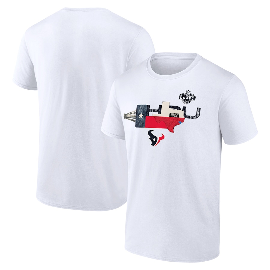 Men's Atlanta Falcons Nike Black Icon Legend Performance T-Shirt