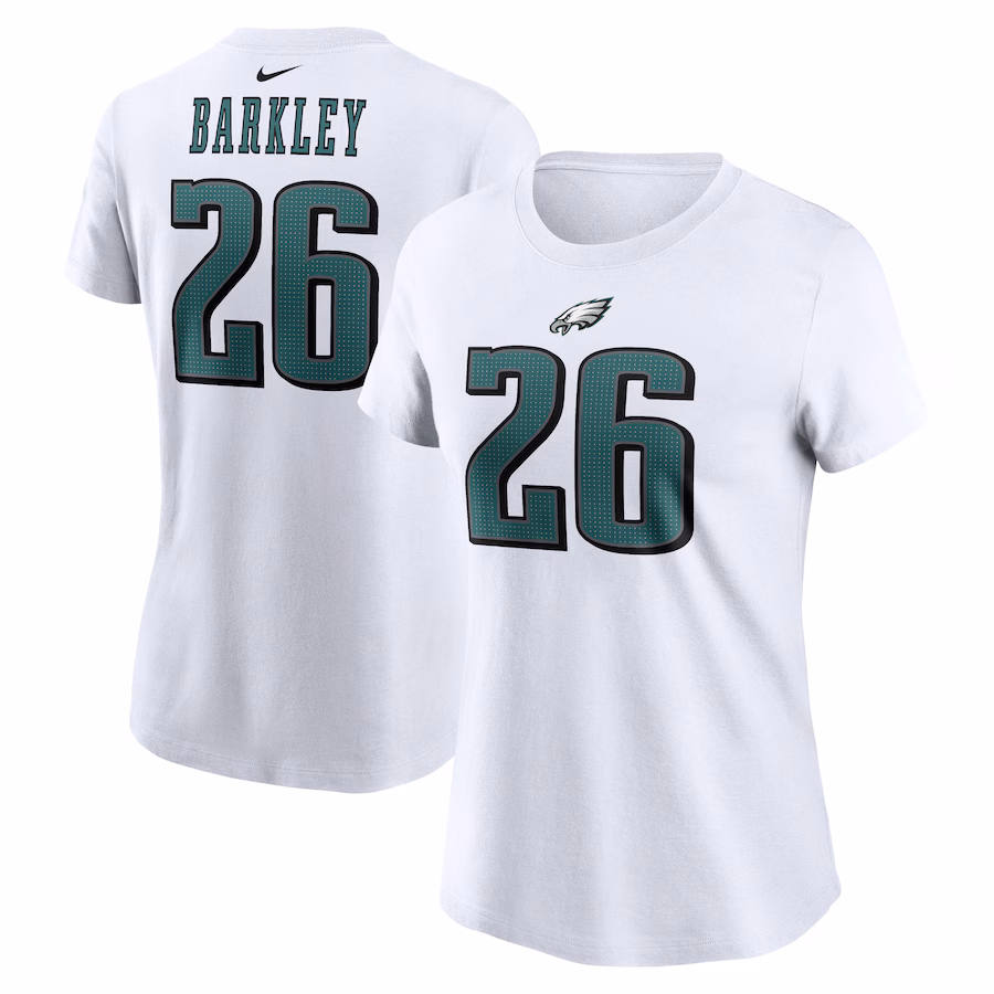 Men's Philadelphia Eagles Nike Black 2024 NFL Crucial Catch Big & Tall T-Shirt