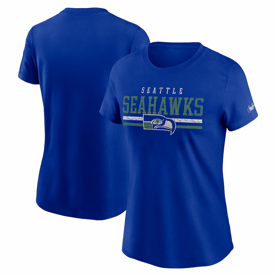 Youth Los Angeles Chargers Justin Herbert Powder Blue Nike Player Name & Number T-Shirt