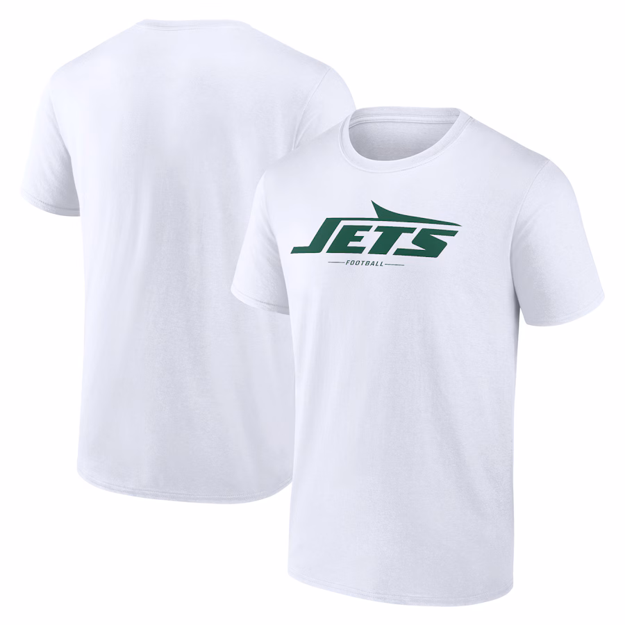 Men's Kansas City Chiefs Nike Anthracite Super Bowl LVIII Champions Parade T-Shirt