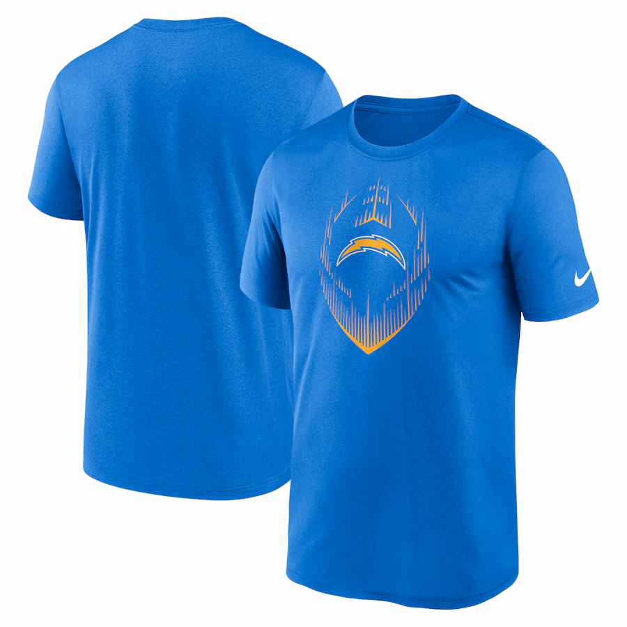 Men's Dallas Cowboys  Fanatics White Seize Everything T-Shirt
