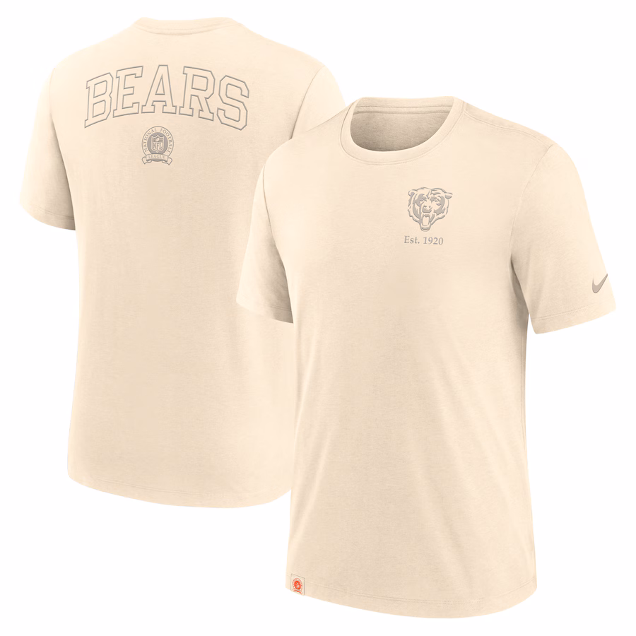 Men's Dallas Cowboys CeeDee Lamb Nike  Navy  Player Name & Number T-Shirt