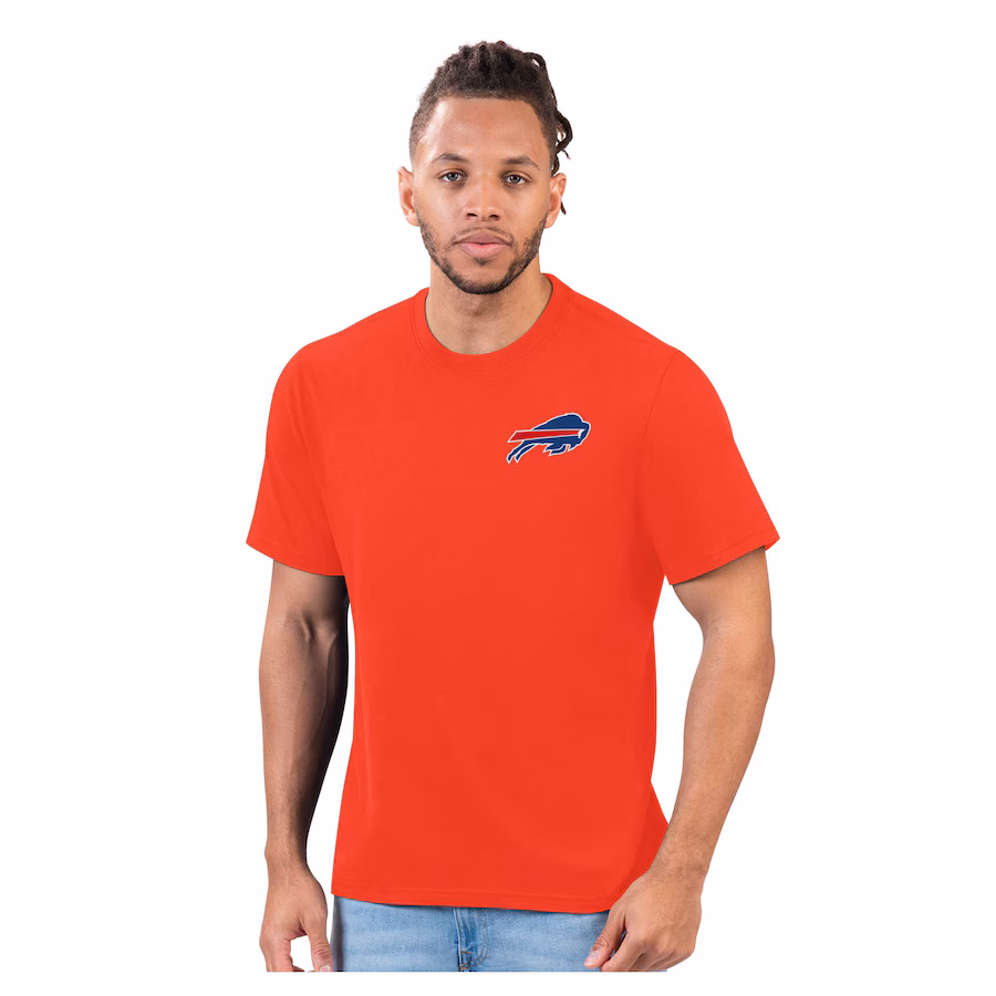 Men's Las Vegas Raiders Brock Bowers Black Name & Number Team Wordmark T-Shirt