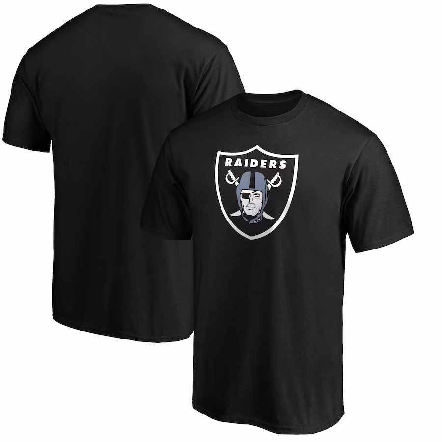 Men's Baltimore Ravens Nike Purple Glory Max90 T-Shirt