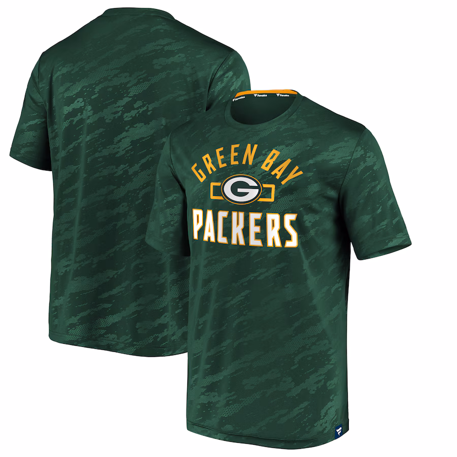 Men's Philadelphia Eagles  Majestic Threads Kelly Green/Black Super Bowl LIX Champions Hard Count Retro Spiral Tie-Dye T-Shirt
