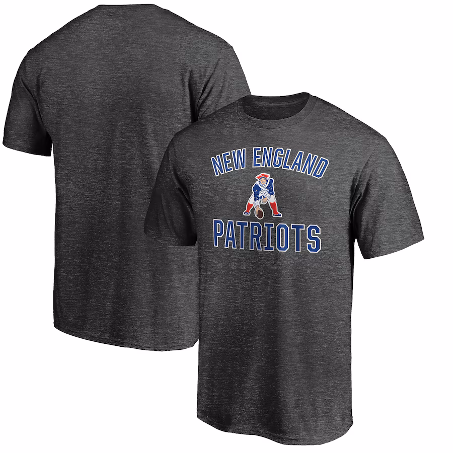 Youth Dallas Cowboys Micah Parsons Navy Mainliner Player Name & Number Long Sleeve T-Shirt
