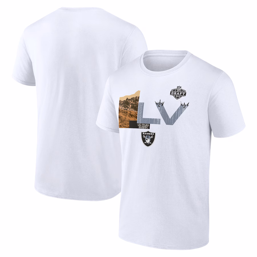 Youth Minnesota Vikings Purple Primary Logo T-Shirt