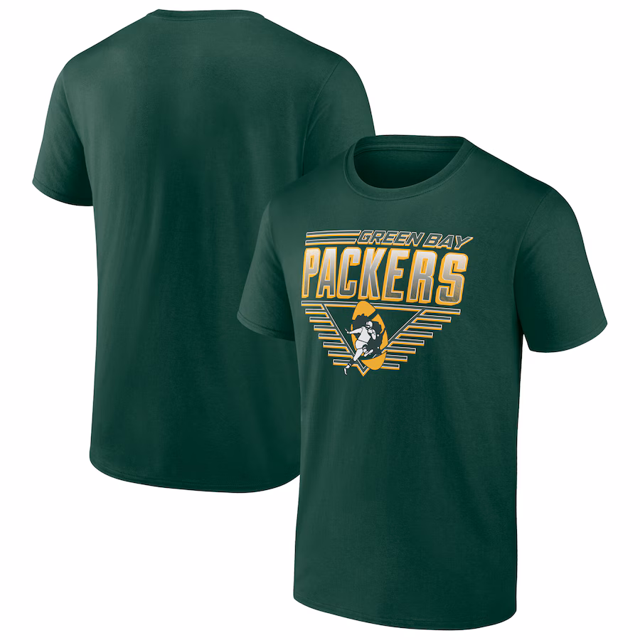 Women's Detroit Lions Nike Gray 2023 NFC North Division Champions Locker Room Trophy Collection T-Shirt