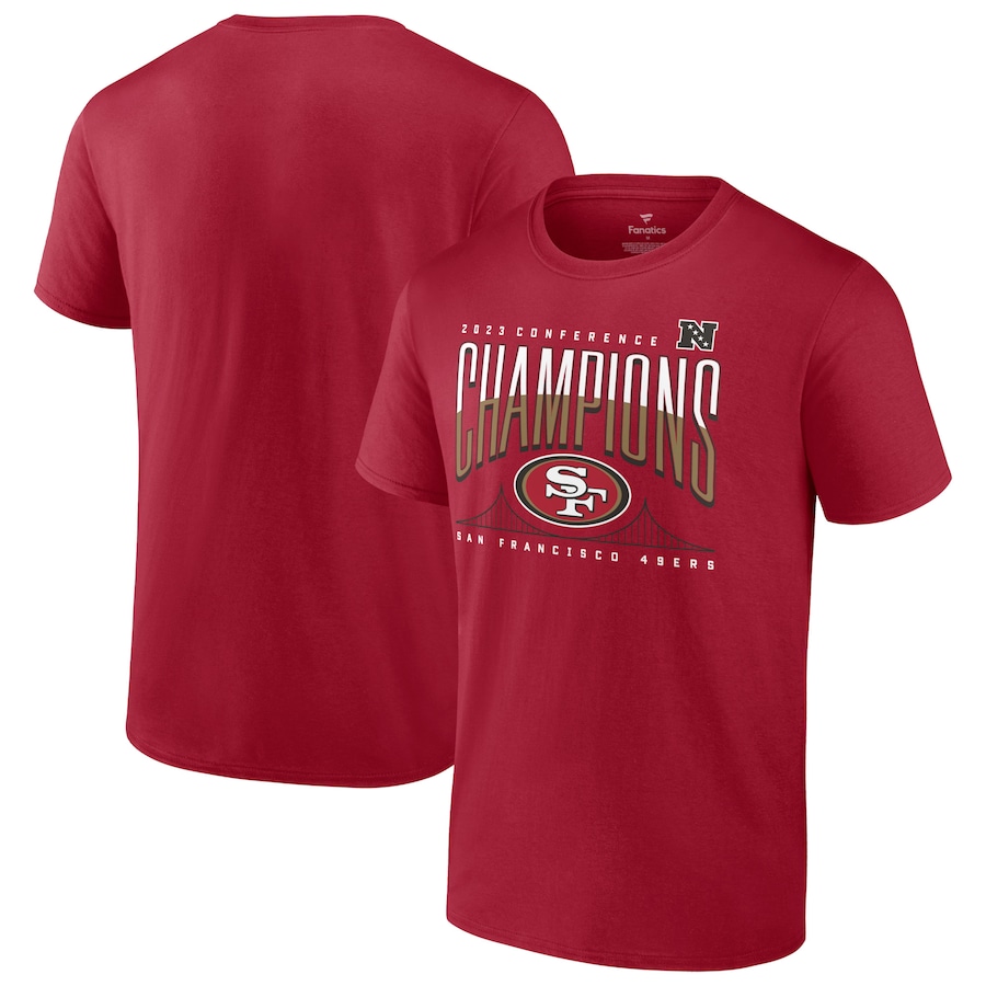 Men's Philadelphia Eagles Nike Cream Glory Tri-Blend T-Shirt