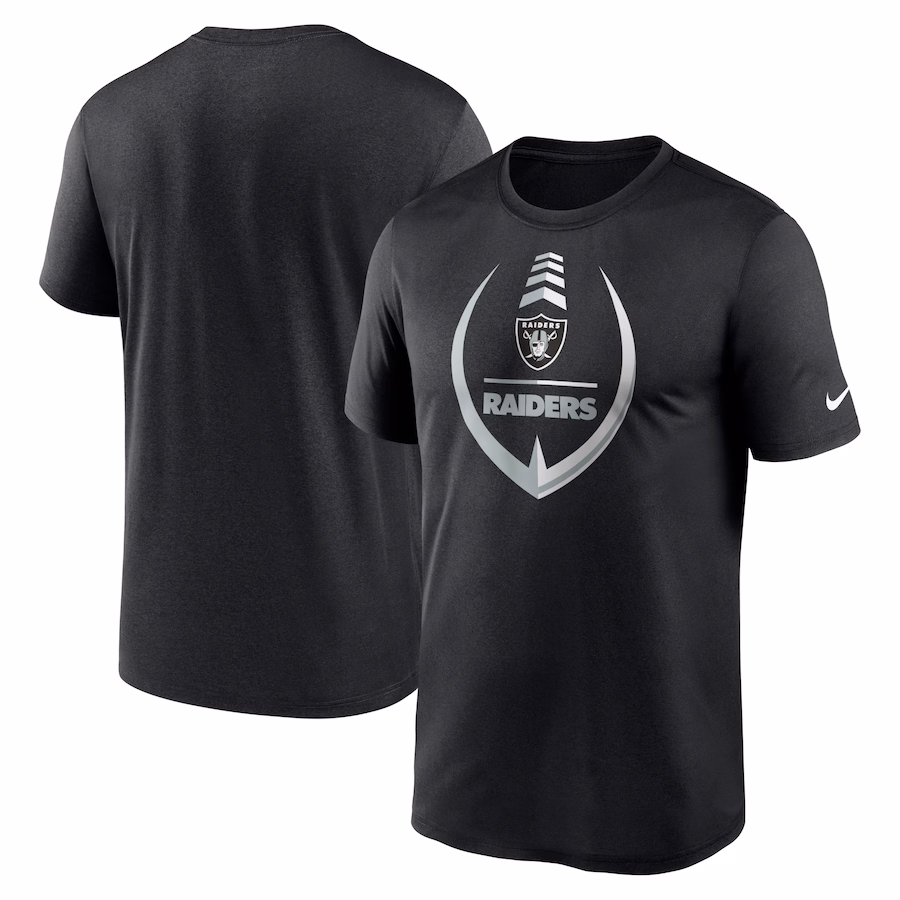 Men's Dallas Cowboys  Darius Rucker Collection by Fanatics Navy Throwback T-Shirt