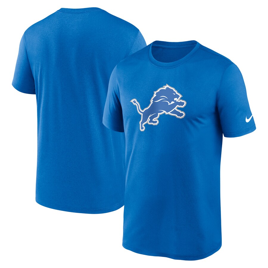Men's Philadelphia Eagles  Fanatics Cream Slub T-Shirt