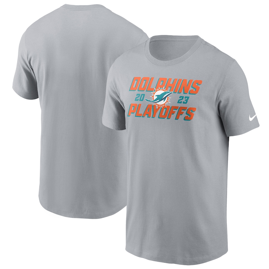 Youth Chicago Bears Caleb Williams Nike Navy  Fuse Name & Number T-Shirt